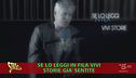 Claudio Baglioni e le affinità poetiche con Schopenhauer e Lec