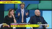Per vincere le elezioni, Giorgia Meloni vuole candidare l'Inter!