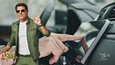 "Auto intelligenti", il mistero dei costi futuri