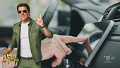 "Auto intelligenti", il mistero dei costi futuri
