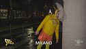 Milano, taxi "allergici" alle discoteche di notte