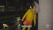 Milano, taxi "allergici" alle discoteche di notte