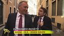 Giuseppe Conte, lo chiamavano Super Bonus