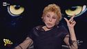 A "Fatti e rifatti" Ornella Vanoni, la diva che è sempre la stessa