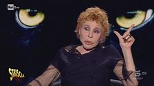 A "Fatti e rifatti" Ornella Vanoni, la diva che è sempre la stessa