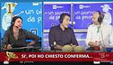 Il generale Vannacci e il suo amore trans