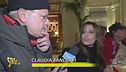 Enrico Lucci indaga: come si chiamano i radical chic di destra?