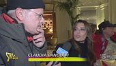 Enrico Lucci indaga: come si chiamano i radical chic di destra?