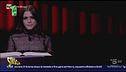 A "I nuovi mostri" la poesia di Rainews finisce aff…