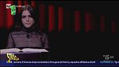 A "I nuovi mostri" la poesia di Rainews finisce aff…