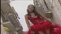 Sabrina Salerno, cento di queste papere