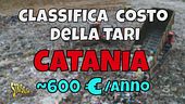 In Sicilia c'è l'ennesimo piano rifiuti. Sarà la volta buona?
