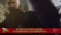 Napoli, Luca Abete e il mercato delle auto "fantasma"