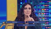 Hackerato il profilo instagram di Giorgia Meloni