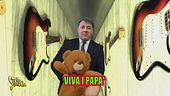 I politici canterini e la canzone per la Festa del Papà