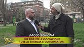 Il pre-conto e il "nero": che ne dice il ministero dell'Economia?