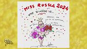 Elezioni in Russia: the winner is…