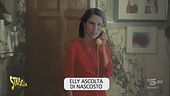 Carlo Calenda chiama Giuseppe Conte: piange il telefono