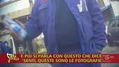 Truffe alle assicurazioni, c'è una cricca dei finti sinistri?