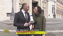Elly Schlein e la pozione segreta per gli alleati del Pd