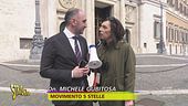 Elly Schlein e la pozione segreta per gli alleati del Pd