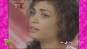 "Fatti e rifatti": Elodie, la cantante che si è scoperta da sola