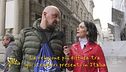 Stranieri in Italia, dai luoghi comuni alla realtà