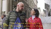 Stranieri in Italia, dai luoghi comuni alla realtà
