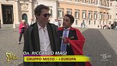 Il supereroe "Super Bonus" ci salverà dai debiti