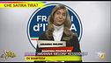 Da Pupo a Taylor Swift, la satira colpisce tutti