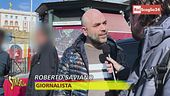 Magie Rai, i programmi (pagati da noi) spariscono