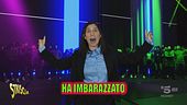 Bla bla bla bla bla! La canzone che unisce tutti i politici