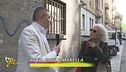 Facile Ristrutturare, la testimonial Paola Marella: "Non sapevo nulla"