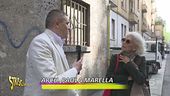 Facile Ristrutturare, la testimonial Paola Marella: "Non sapevo nulla"