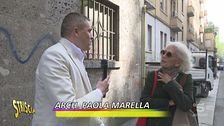 Facile Ristrutturare, la testimonial Paola Marella: "Non sapevo nulla"