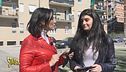 Storia di Carmen, vittima di stalking lasciata sola