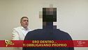 Facile Ristrutturare, i dubbi sulla sicurezza dei cantieri