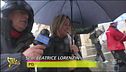 Foto compromettenti, Enrico Lucci le ha tutte