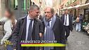 La Russa: potrei diventare Presidente della Repubblica