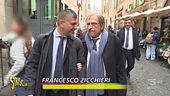 La Russa: potrei diventare Presidente della Repubblica