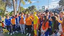 Pescara, la piscina degli olimpionici è chiusa per burocrazia