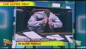 Matteo Salvini e Giorgia Meloni, "C'è posta per te" in Parlamento