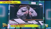 Matteo Salvini e Giorgia Meloni, "C'è posta per te" in Parlamento