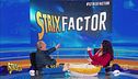 Il ritorno di StrixFactor