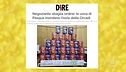 800 uova di Pasqua ordinate per errore
