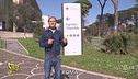 Roma, "Smile House" la casa del sorriso