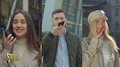 MCC e l'Italia patria dei "vocaloni" di WhatsApp