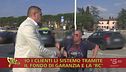 Il tour operator e il mistero dei viaggi "cancellati"