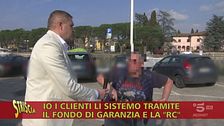 Il tour operator e il mistero dei viaggi "cancellati"