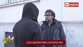 Rai, appalto al coniuge del vicedirettore Tg1: cosa dice il regolamento